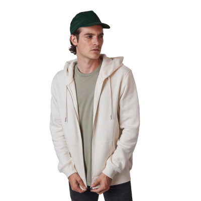 First - 5 panels cap